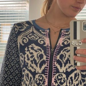 Odd Molly | Sweaters | Odd Molly Diana 